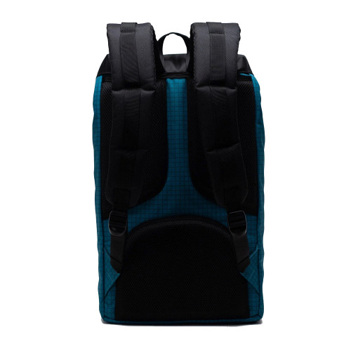Herschel Τσάντα πλάτης Little America Backpack